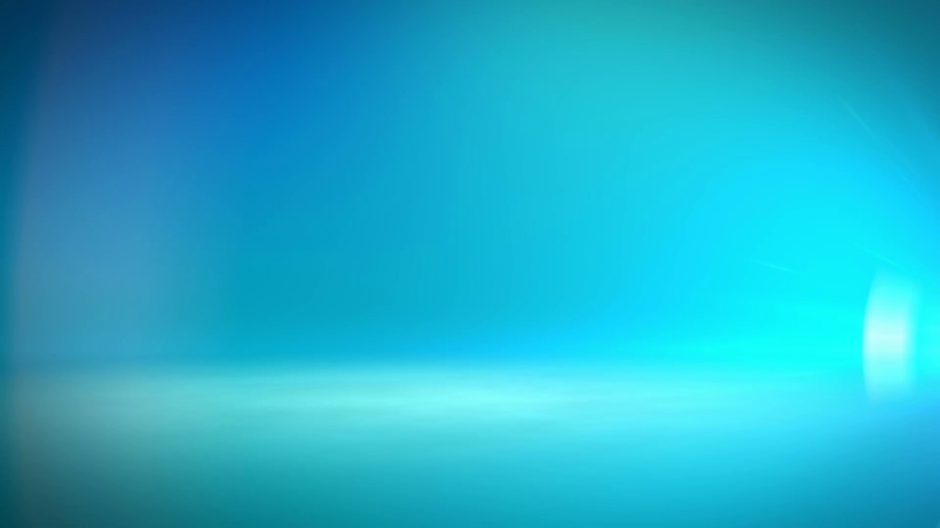 blue_colour_spark_bg blue_colour_spark_bg