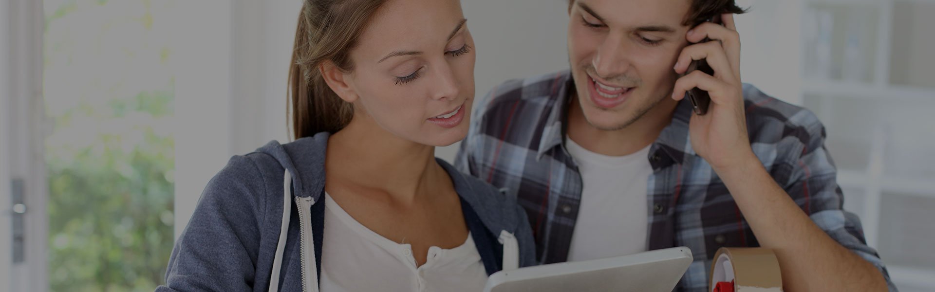 Real Estate Investar Customer Reviews Real Estate Investar Customer Reviews