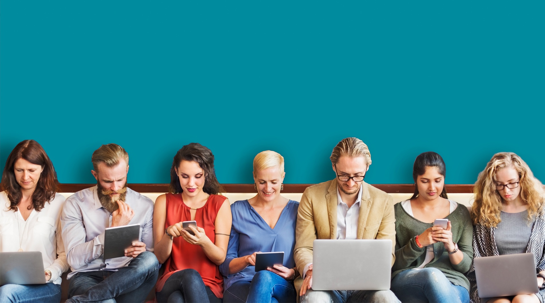 subdivision webinar subdivision webinar