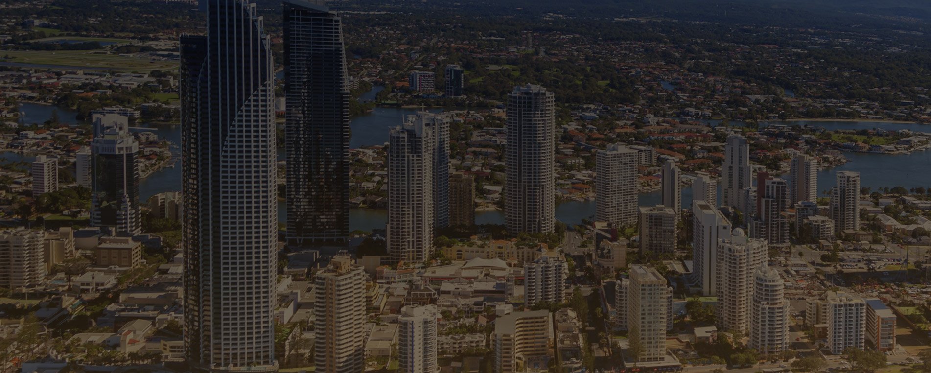 free-member-slide-bg