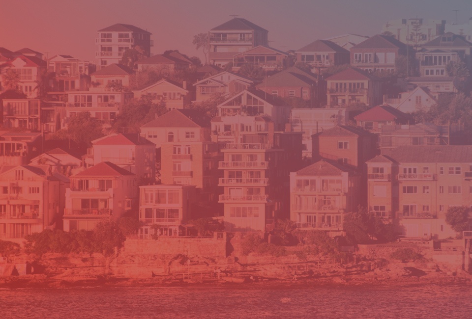 learnthetools_bg3 learnthetools_bg3