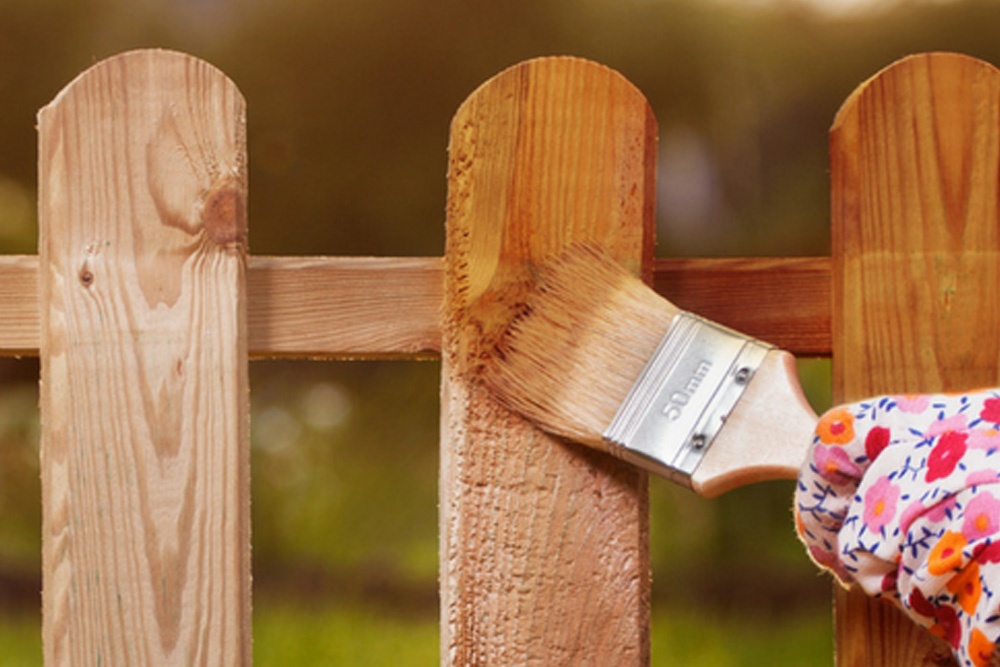 Renovating for Profit Renovating for Profit