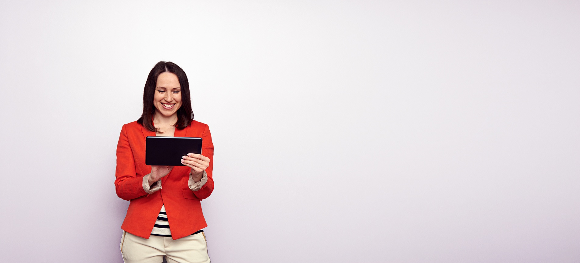 One-on-One-content-bg