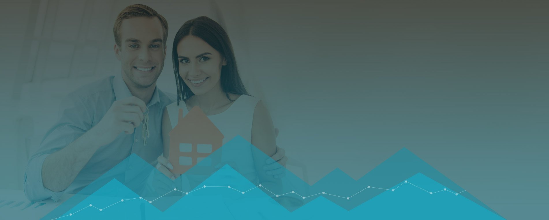 pre-member-slide-bg-nz pre-member-slide-bg-nz