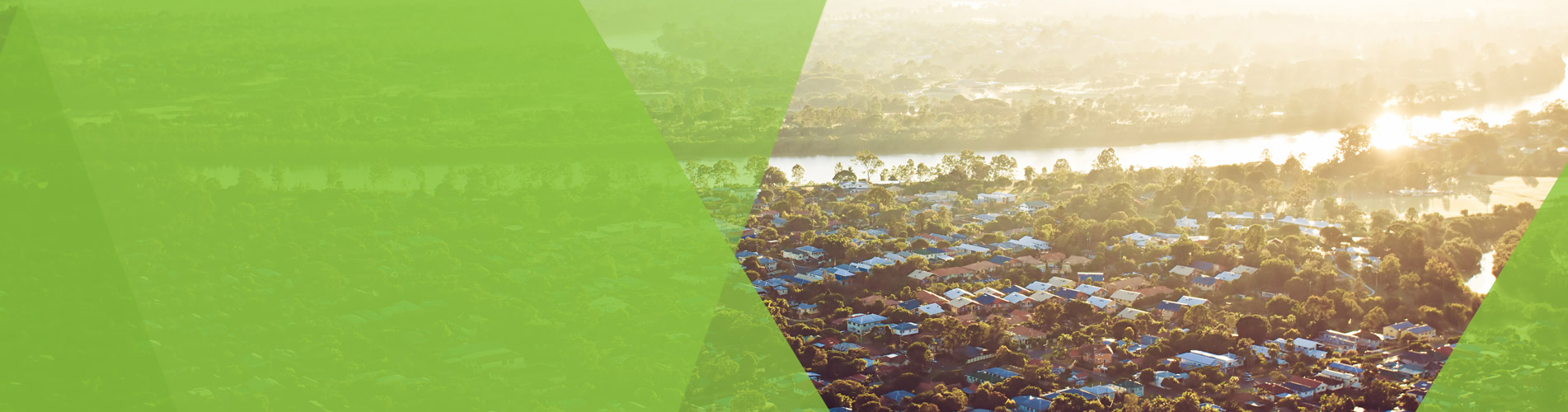 rei_media_contact_banner1 rei_media_contact_banner1