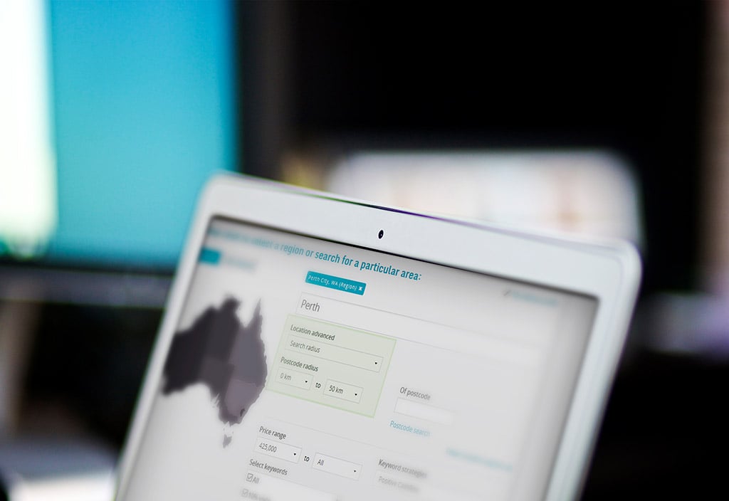 live and on-demand property investing webinars