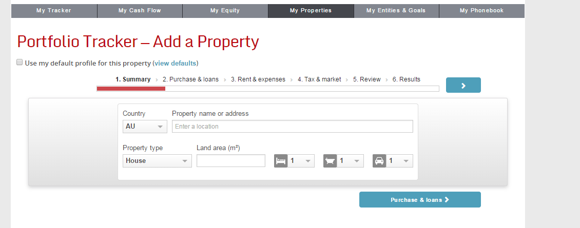 addproperty_tracker_2_(1)