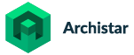 Archistar Standard