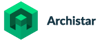 Archistar Standard