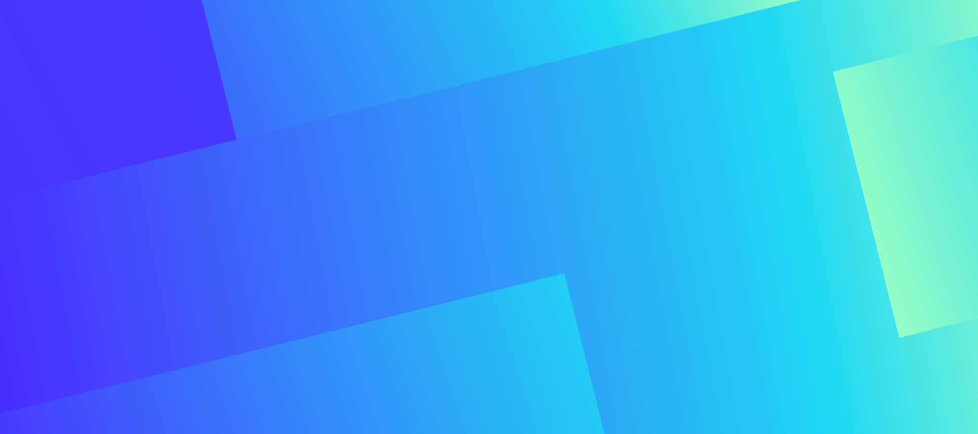 bg-image-1 copy bg-image-1 copy