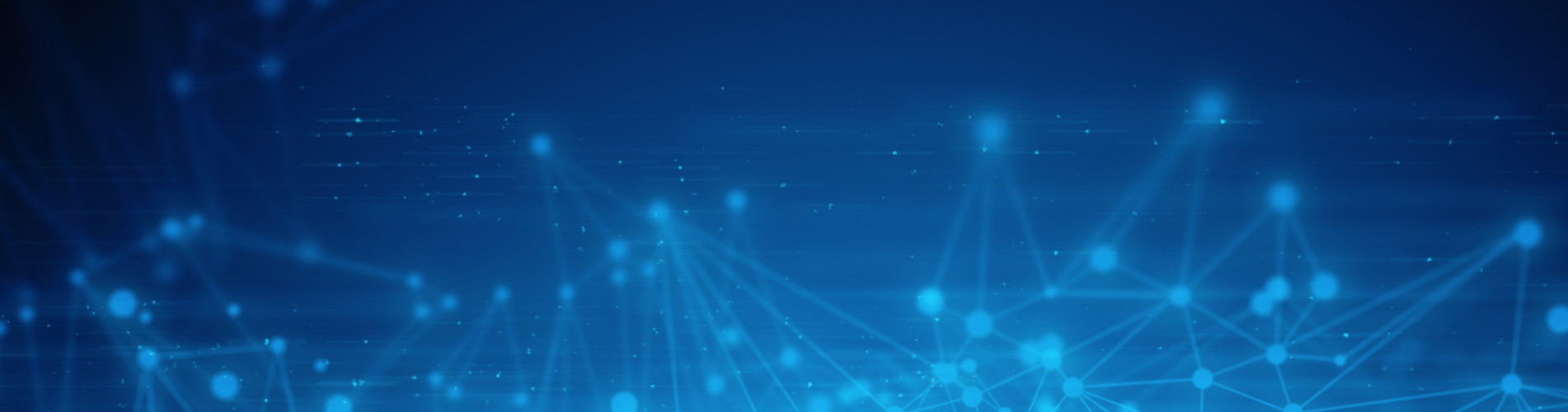 Cyber Monday Cyber Monday