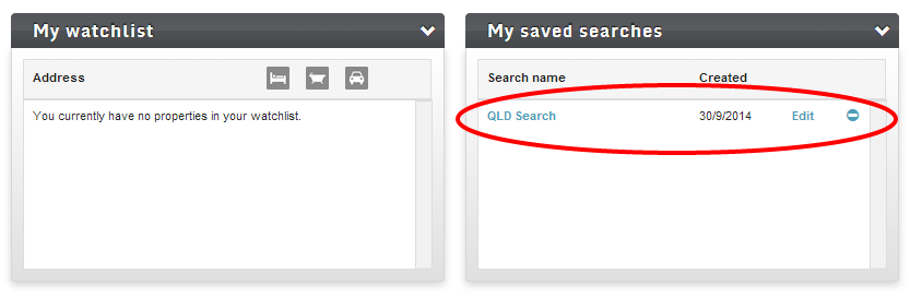 qld_search