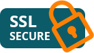 SSL Secure