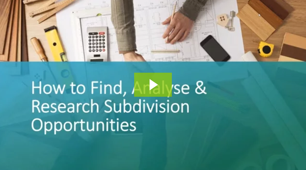 subdivision on-demand webinar-1